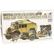 Tamiya 300035044 – 1