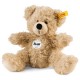 Steiff 18cm Fynn Teddy Bear (Beige)