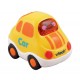 VTech Baby Toot