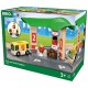 BRIO World