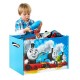 Thomas and Friends Kids Toy Box