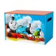 Thomas and Friends Kids Toy Box