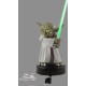 Star Wars Yoda Desk Protector