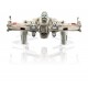 Propel Star Wars Battle Quadcopter T