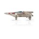 Propel Star Wars Battle Quadcopter T