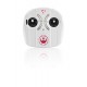 Propel Star Wars Battle Quadcopter T