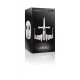 Propel Star Wars Battle Quadcopter T