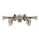 Propel Star Wars Battle Quadcopter T