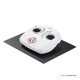 Propel Star Wars Battle Quadcopter T
