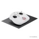 Propel Star Wars Battle Quadcopter T