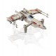 Propel Star Wars Battle Quadcopter T