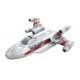 Bestway Star Wars X