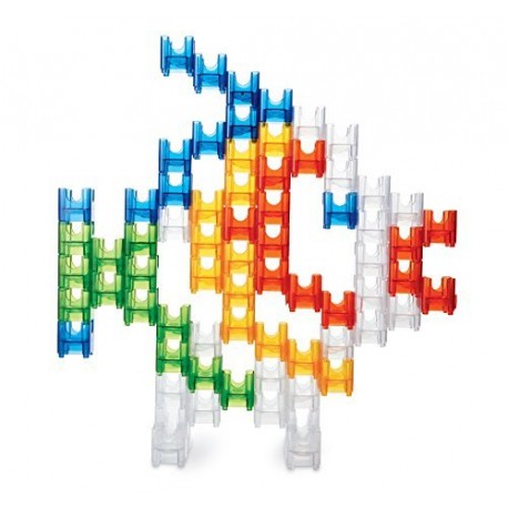 Green Board Games M48168 Big Box Game