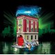 Playmobil 9219 Ghostbusters™ Fire Headquarters