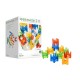 Green Board Games M48168 Big Box Game