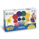 Learning Resources Pretend and Play Dish Set