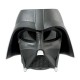 Star Wars Darth Vader Toaster