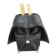 Star Wars Darth Vader Toaster