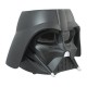 Star Wars Darth Vader Toaster