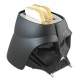 Star Wars Darth Vader Toaster