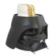 Star Wars Darth Vader Toaster