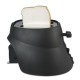 Star Wars Darth Vader Toaster