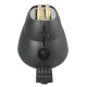 Star Wars Darth Vader Toaster