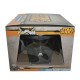 Star Wars Darth Vader Toaster