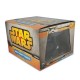 Star Wars Darth Vader Toaster