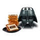 Star Wars Darth Vader Toaster