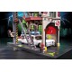 Playmobil 9219 Ghostbusters™ Fire Headquarters