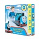 Thomas BTTT001 Radio Controlled Tank Engine Toy with Sounds