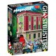 Playmobil 9219 Ghostbusters™ Fire Headquarters