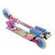 Disney Princess M14382 Folding In Line Scooter