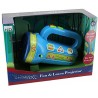 IN THE NIGHT GARDEN S14650 Fun and Learn Projector Torch