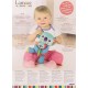 Lamaze Cuddle Up Koalas