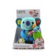 Lamaze Cuddle Up Koalas