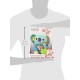 Lamaze Cuddle Up Koalas
