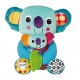 Lamaze Cuddle Up Koalas