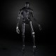 Star Wars The Black Series Rogue One K