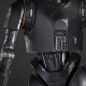 Star Wars The Black Series Rogue One K