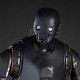 Star Wars The Black Series Rogue One K