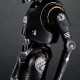 Star Wars The Black Series Rogue One K