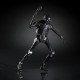 Star Wars The Black Series Rogue One K