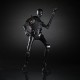 Star Wars The Black Series Rogue One K