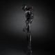Star Wars The Black Series Rogue One K
