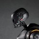 Star Wars The Black Series Rogue One K