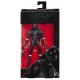 Star Wars The Black Series Rogue One K