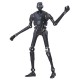 Star Wars The Black Series Rogue One K