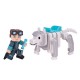 Tube Heroes 10133 DanTDM Grim Rider Pack